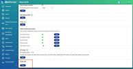 b0836e70e642f3a31fbddc73413f017a.webp
