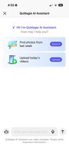 cd6db5f8d74227ad8b486e7d1ff18a93.webp
