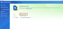 4df0f34880354cb3e634be93821d224f.webp
