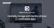 multimedia-console.webp