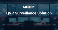 qvr-surveillance.webp