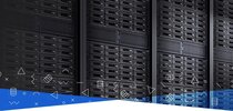 raid.webp