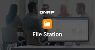 file-station.webp