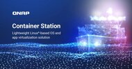 container-station.webp