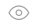 GUID-3D2235C6-4649-4EE6-ABCF-3713B72EB409-low.webp