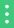 GUID-9BD5F8E2-6DF7-44D2-9ED6-939B7A40F35F-low.webp