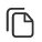 GUID-7C90A6C3-A115-48CF-BC57-A6A130B7E300-low.webp