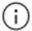 GUID-654D2196-DBED-4F4E-8F02-6DB386A608D5-low.webp