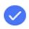 GUID-EC50F74C-B2F6-45B5-B5A3-D8E3D19A88E1-low.webp