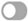 GUID-E26A7762-7BE2-472D-969C-16D331CBDA5F-low.webp