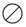 GUID-62A53FF2-1A81-40C2-B148-3B7D4809C476-low.webp