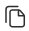 GUID-10BF7C35-CF0F-46A1-8EAE-8156A41CDC81-low.webp