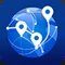 GUID-070A9637-1805-41A9-881A-D03628EA47D6-low.webp