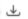GUID-C1EE30F8-D1DA-4C44-B743-AE48BC7399A4-low.webp