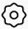 GUID-EA1AA00D-EB65-4B62-9F71-AE79280C363C-low.webp