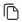GUID-0E74C64E-65AC-47C5-B637-7AA1EBA6D47B-low.webp