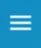 GUID-E7403EAE-3C20-4BE1-8E7C-E3F5CC758FD3-low.webp