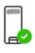 GUID-38A47DBF-391A-4811-A493-6C0E2227E1FC-low.webp
