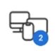 GUID-CECA024C-F403-4BAC-93D3-E1CECCD73A81-low.webp