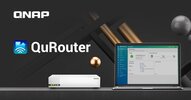 qurouter.webp