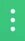 GUID-4919668D-F370-4697-B862-CFCD112A5A10-low.webp