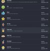 awards.webp