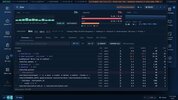 sdu1.webp