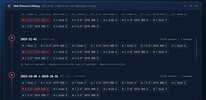 sdlv.webp