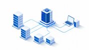 ch1-architektura.webp
