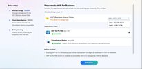 002-hdp-for-business-initialization-welcome-page-with-storage-po.webp