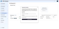 003-generate-invite-key-dialog.webp