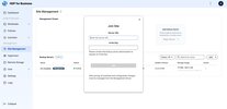 004-join-site-dialog.webp