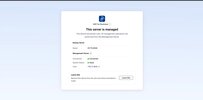 005-managed-status-this-server-is-managed.webp