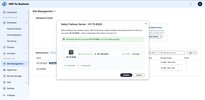 006-select-failover-server-checking-every-backup-servers-reachab.webp