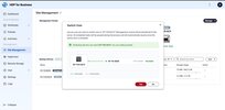 007-switch-over-confirmation-transferring-management-control-sch.webp
