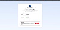 008-the-switch-over-entry-on-the-standby-servers-this-server-is-.webp