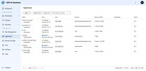009-hypervisor-list-page-connected-virtualization-platforms.webp
