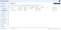 010-virtual-machine-workload-list.webp
