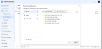 011-select-virtual-machine-dialog.webp