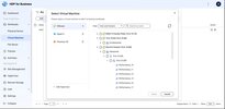 012-expand-the-host-and-check-the-vms-to-protect.webp