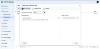 013-create-auto-protection-rule-step-1-source-amp-target.webp