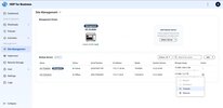 015-the-backup-servers-action-menu-restart-shutdown-transfer-rem.webp