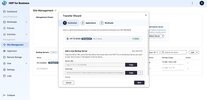 017-transfer-wizard-step-1-destination.webp