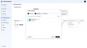 018-transfer-wizard-step-2-applications-shows-ready-once-service.webp