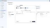 019-transfer-wizard-step-3-workloads.webp
