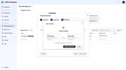 020-site-transfer-complete.webp