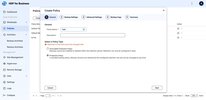 021-create-policy-step-1-general.webp