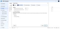 022-create-policy-step-2-backup-settings.webp