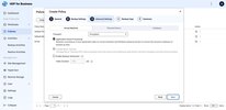 023-create-policy-step-3-advanced-settings-virtual-machine.webp