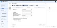 024-create-policy-step-3-advanced-settings-physical-device.webp